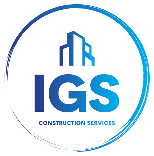 IGS Construction Services