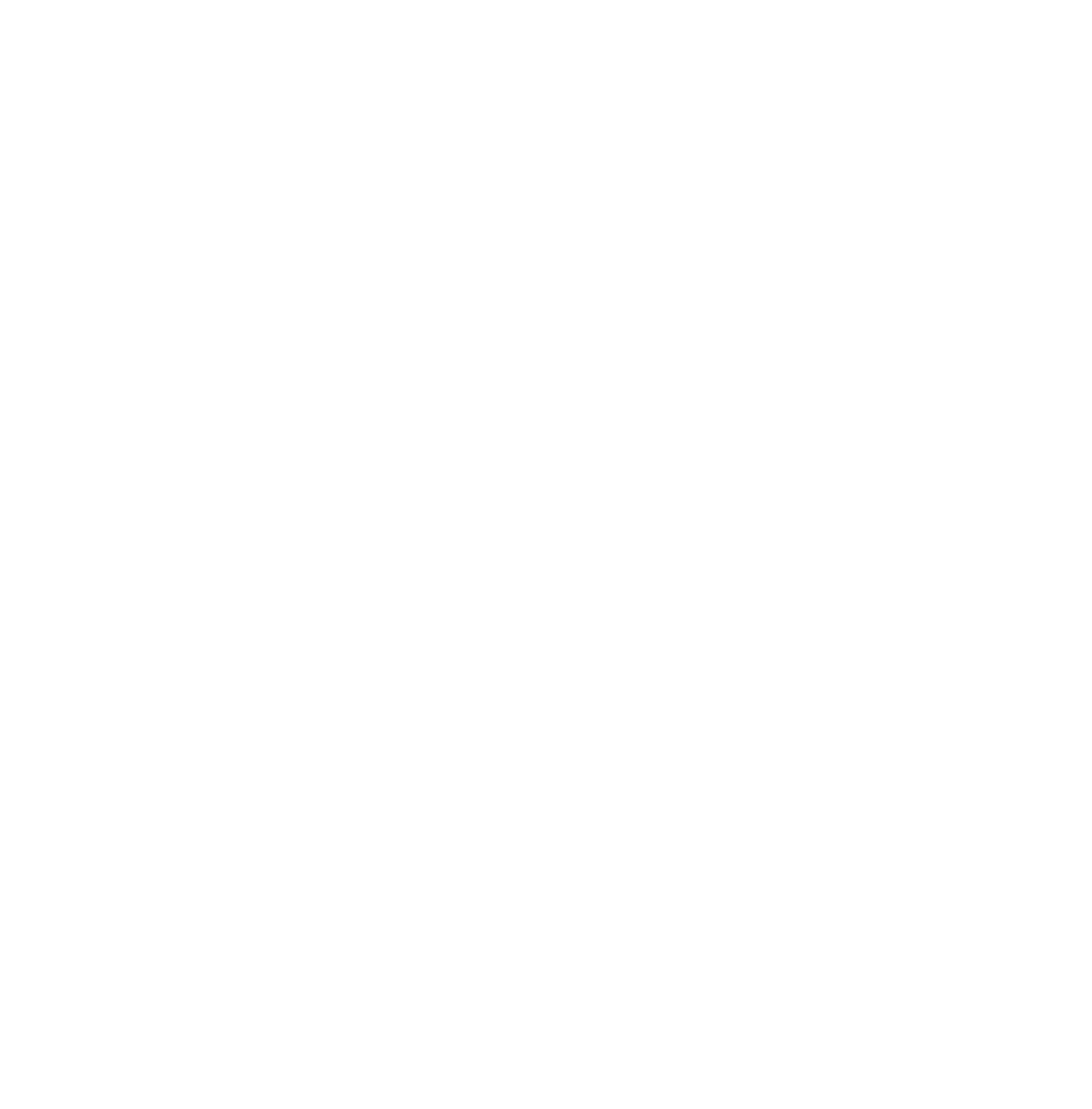 IGS Construction Services